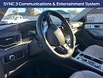 Used 2023 Ford Explorer Platinum for sale #C85404E - photo 16
