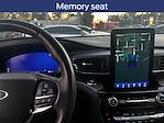 Used 2023 Ford Explorer Platinum for sale #C85404E - photo 18