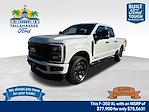 New 2026 Ford F-350 XL Crew Cab for sale #C86000 - photo 1