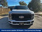 New 2026 Ford F-350 XL Crew Cab for sale #C86000 - photo 10