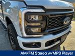 New 2026 Ford F-350 XL Crew Cab for sale #C86000 - photo 11