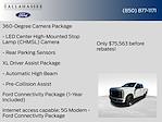New 2026 Ford F-350 XL Crew Cab for sale #C86000 - photo 12