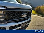New 2026 Ford F-350 XL Crew Cab for sale #C86000 - photo 13