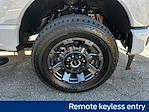 New 2026 Ford F-350 XL Crew Cab for sale #C86000 - photo 15