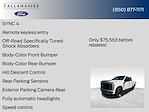 New 2026 Ford F-350 XL Crew Cab for sale #C86000 - photo 17