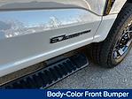 New 2026 Ford F-350 XL Crew Cab for sale #C86000 - photo 18