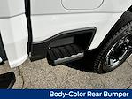 New 2026 Ford F-350 XL Crew Cab for sale #C86000 - photo 19