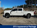 New 2026 Ford F-350 XL Crew Cab for sale #C86000 - photo 3