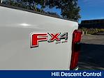 New 2026 Ford F-350 XL Crew Cab for sale #C86000 - photo 20