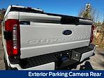 New 2026 Ford F-350 XL Crew Cab for sale #C86000 - photo 24