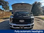 New 2026 Ford F-350 XL Crew Cab for sale #C86000 - photo 25