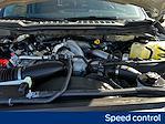 New 2026 Ford F-350 XL Crew Cab for sale #C86000 - photo 26