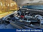 New 2026 Ford F-350 XL Crew Cab for sale #C86000 - photo 27
