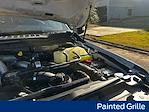 New 2026 Ford F-350 XL Crew Cab for sale #C86000 - photo 28