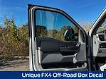 New 2026 Ford F-350 XL Crew Cab for sale #C86000 - photo 29