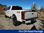 New 2026 Ford F-350 XL Crew Cab for sale #C86000 - photo 2