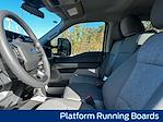New 2026 Ford F-350 XL Crew Cab for sale #C86000 - photo 30