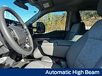 New 2026 Ford F-350 XL Crew Cab for sale #C86000 - photo 31