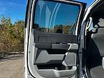 New 2026 Ford F-350 XL Crew Cab for sale #C86000 - photo 33