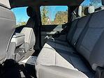 New 2026 Ford F-350 XL Crew Cab for sale #C86000 - photo 35