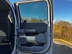 New 2026 Ford F-350 XL Crew Cab for sale #C86000 - photo 36