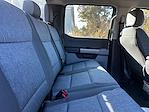 New 2026 Ford F-350 XL Crew Cab for sale #C86000 - photo 37