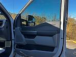 New 2026 Ford F-350 XL Crew Cab for sale #C86000 - photo 38
