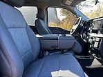 New 2026 Ford F-350 XL Crew Cab for sale #C86000 - photo 39