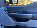 New 2026 Ford F-350 XL Crew Cab for sale #C86000 - photo 41