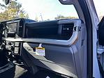 New 2026 Ford F-350 XL Crew Cab for sale #C86000 - photo 42