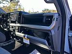 New 2026 Ford F-350 XL Crew Cab for sale #C86000 - photo 43