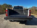 New 2026 Ford F-350 XL Crew Cab for sale #C86000 - photo 44