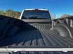 New 2026 Ford F-350 XL Crew Cab for sale #C86000 - photo 45