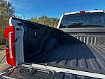 New 2026 Ford F-350 XL Crew Cab for sale #C86000 - photo 46