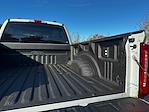 New 2026 Ford F-350 XL Crew Cab for sale #C86000 - photo 47