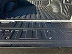 New 2026 Ford F-350 XL Crew Cab for sale #C86000 - photo 49