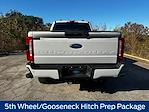 New 2026 Ford F-350 XL Crew Cab for sale #C86000 - photo 4