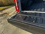 New 2026 Ford F-350 XL Crew Cab for sale #C86000 - photo 50