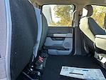 New 2026 Ford F-350 XL Crew Cab for sale #C86000 - photo 51