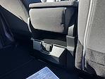 New 2026 Ford F-350 XL Crew Cab for sale #C86000 - photo 52
