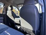 New 2026 Ford F-350 XL Crew Cab for sale #C86000 - photo 53
