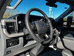 New 2026 Ford F-350 XL Crew Cab for sale #C86000 - photo 54