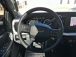 New 2026 Ford F-350 XL Crew Cab for sale #C86000 - photo 55