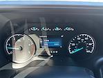 New 2026 Ford F-350 XL Crew Cab for sale #C86000 - photo 56
