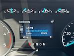 New 2026 Ford F-350 XL Crew Cab for sale #C86000 - photo 57
