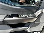 New 2026 Ford F-350 XL Crew Cab for sale #C86000 - photo 58