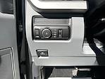 New 2026 Ford F-350 XL Crew Cab for sale #C86000 - photo 59