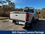 New 2026 Ford F-350 XL Crew Cab for sale #C86000 - photo 5