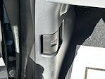New 2026 Ford F-350 XL Crew Cab for sale #C86000 - photo 60