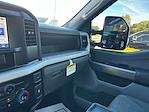 New 2026 Ford F-350 XL Crew Cab for sale #C86000 - photo 61
